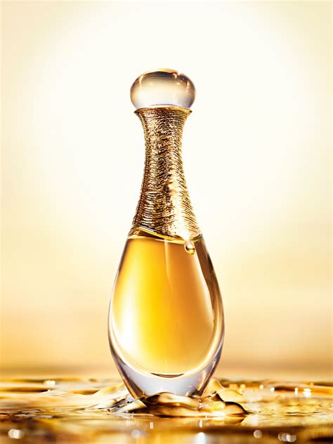 j'adore dior new perfume|j'adore l'or price.